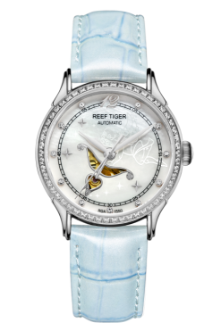 Đồng hồ Reef Tiger RGA1550-YWLD