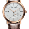 Đồng hồ Reef Tiger RGA161-PWS