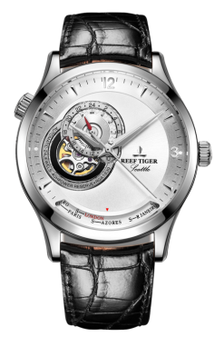 Đồng hồ Reef Tiger RGA1693-YWB