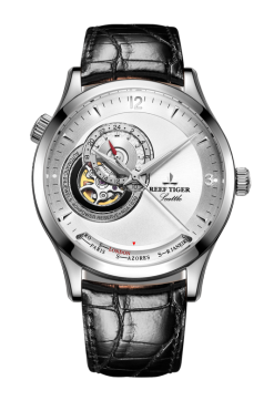 Đồng hồ Reef Tiger RGA1693-YWB