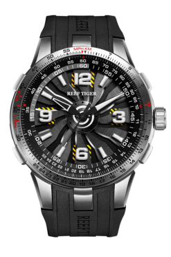Đồng hồ Reef Tiger RGA3059-YBB