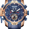 Đồng hồ Reef Tiger RGA3532-PLLR