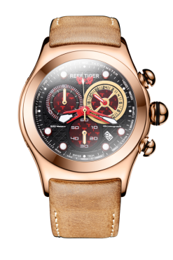 Đồng hồ Reef Tiger RGA782-PRS