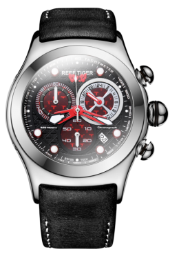 Đồng hồ Reef Tiger RGA782-YNB