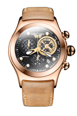 Đồng hồ Reef Tiger RGA782-PBS