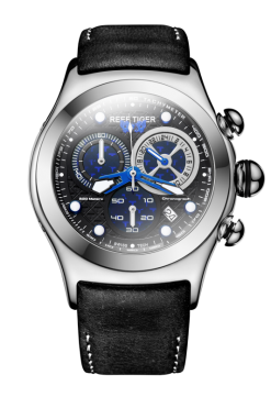 Đồng hồ Reef Tiger RGA782-YLB
