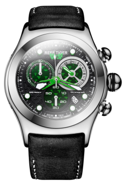 Đồng hồ Reef Tiger RGA782-YNB