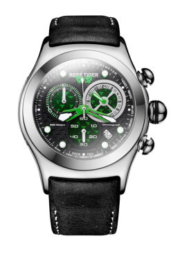 Đồng hồ Reef Tiger RGA782-YNB