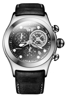 Đồng hồ Reef Tiger RGA782-YBB