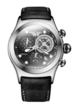 Đồng hồ Reef Tiger RGA782-YBB