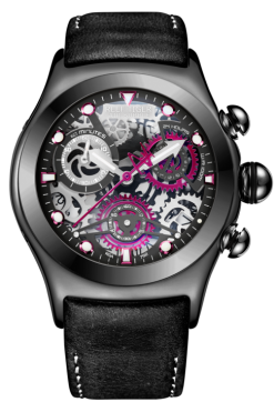 Đồng hồ Reef Tiger RGA792-BBB