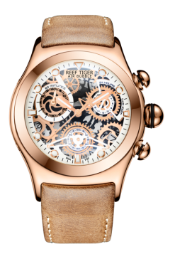 Đồng hồ Reef Tiger RGA792-PWB