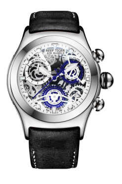 Đồng hồ Reef Tiger RGA792-YLB