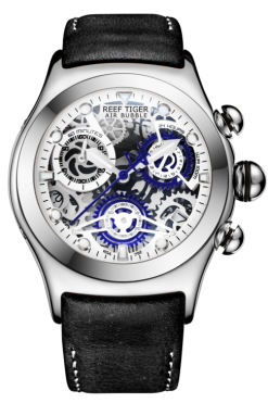 Đồng hồ Reef Tiger RGA792-YLB