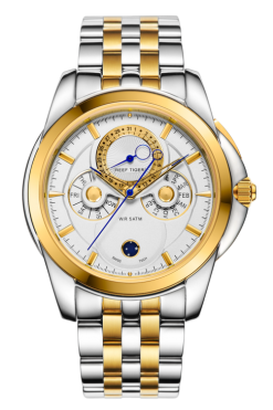 Đồng hồ Reef Tiger RGA830-GWT