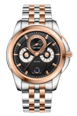 Đồng hồ Reef Tiger RGA830-PBT