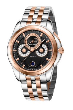 Đồng hồ Reef Tiger RGA830-PBT