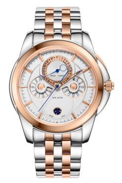 Đồng hồ Reef Tiger RGA830-PWT