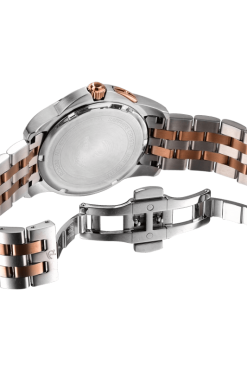 Đồng hồ Reef Tiger RGA830-PBT