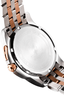 Đồng hồ Reef Tiger RGA830-PBT