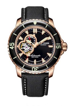 Đồng hồ Reef Tiger RGA3039-PBB