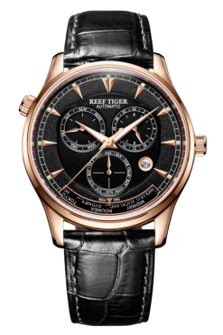 Đồng hồ Reef Tiger RGA1951-PBB