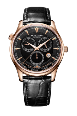 Đồng hồ Reef Tiger RGA1951-PBB