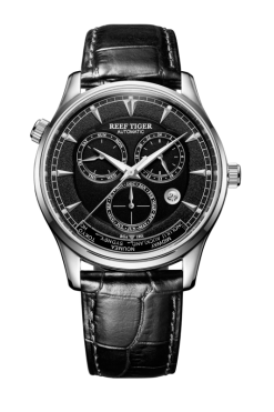 Đồng hồ Reef Tiger RGA1951-YBB