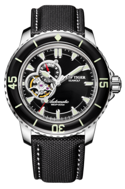 Đồng hồ Reef Tiger RGA3039-YBB