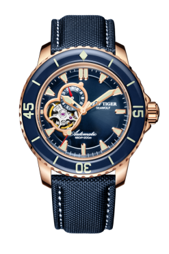 Đồng hồ Reef Tiger RGA3039-PLL