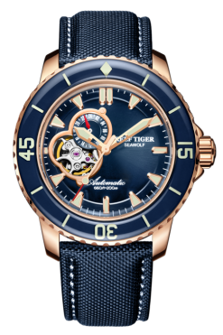 Đồng hồ Reef Tiger RGA3039-PLL