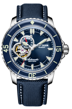 Đồng hồ Reef Tiger RGA3039-YLL