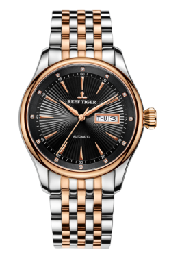 Đồng hồ Reef Tiger RGA8232-PBT