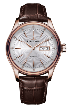 Đồng hồ Reef Tiger RGA8232-PWB