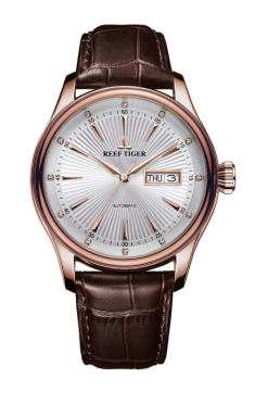 Đồng hồ Reef Tiger RGA8232-PWB