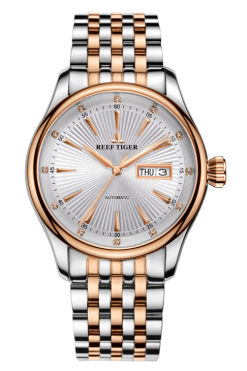 Đồng hồ Reef Tiger RGA8232-PWT