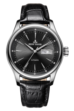 Đồng hồ Reef Tiger RGA8232-YBB