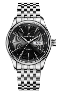 Đồng hồ Reef Tiger RGA8232-YBY