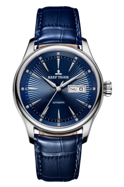 Đồng hồ Reef Tiger RGA8232-YLL