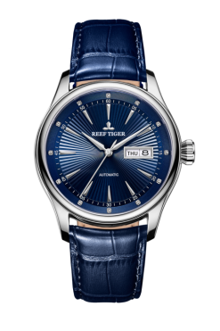 Đồng hồ Reef Tiger RGA8232-YLL