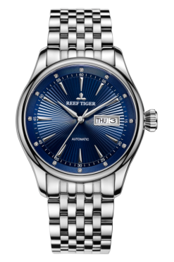 Đồng hồ Reef Tiger RGA8232-YLY