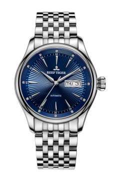 Đồng hồ Reef Tiger RGA8232-YLY