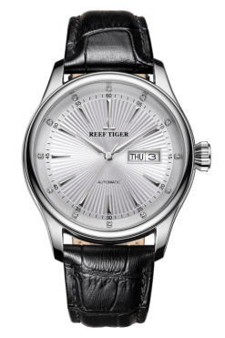 Đồng hồ Reef Tiger RGA8232-YWB