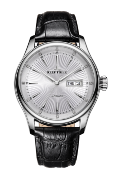 Đồng hồ Reef Tiger RGA8232-YWB