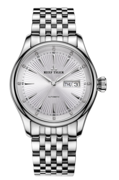 Đồng hồ Reef Tiger RGA8232-YWY