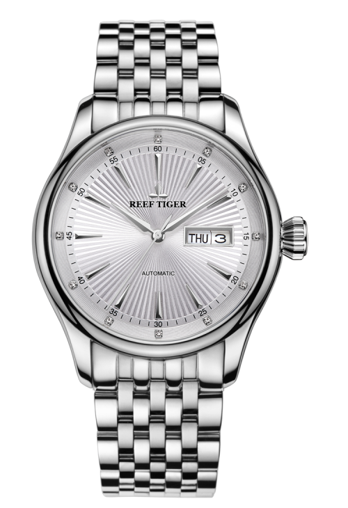 Đồng hồ Reef Tiger RGA8232-YWY Đồng hồ Reef Tiger RGA8232-YWY