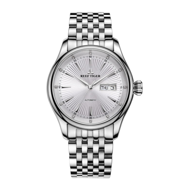 Đồng hồ Reef Tiger RGA8232-YWY Đồng hồ Reef Tiger RGA8232-YWY