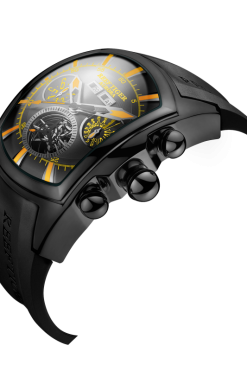 Đồng hồ Reef Tiger RGA3069-BBBG