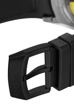 Đồng hồ Reef Tiger RGA3069-BBBN