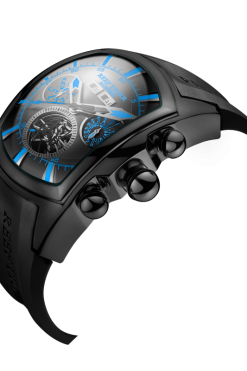 Đồng hồ Reef Tiger RGA3069-BBBL